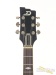 41576-duesenberg-paloma-guitar-180218-used-19ecc0087ce-45.jpg
