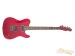 41577-fender-fmt-telecaster-guitar-icf2002123-used-19ed239c6b9-17.jpg