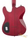 41577-fender-fmt-telecaster-guitar-icf2002123-used-19ed239d38a-5a.jpg