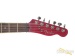 41577-fender-fmt-telecaster-guitar-icf2002123-used-19ed239e77c-29.jpg