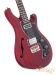 41578-prs-s2-vela-guitar-24s2070915-used-19ecca46530-45.jpg