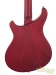 41578-prs-s2-vela-guitar-24s2070915-used-19ecca47b87-47.jpg