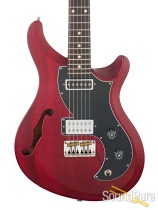 PRS S2 Vela Guitar #24s2070915 - Used