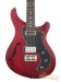 41578-prs-s2-vela-guitar-24s2070915-used-19ecca48518-7.jpg