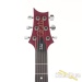 41578-prs-s2-vela-guitar-24s2070915-used-19ecca48a37-2c.jpg
