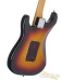 41581-fender-hot-rod-60-stratocaster-guitar-hr000876-used-19f428e7701-5.jpg