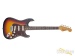 41581-fender-hot-rod-60-stratocaster-guitar-hr000876-used-19f428e7a98-1e.jpg