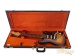 41581-fender-hot-rod-60-stratocaster-guitar-hr000876-used-19f428e8194-4.jpg