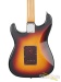 41581-fender-hot-rod-60-stratocaster-guitar-hr000876-used-19f428e895b-2c.jpg