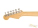 41581-fender-hot-rod-60-stratocaster-guitar-hr000876-used-19f428e8f36-2a.jpg
