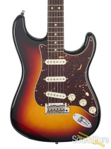 Fender Hot Rod '60s Stratocaster Guitar #hr000876 - Used