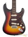 41581-fender-hot-rod-60-stratocaster-guitar-hr000876-used-19f428e94e7-5b.jpg