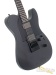 41582-ltd-te-1000et-guitar-w23101610-used-19ef149c75d-13.jpg