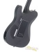 41582-ltd-te-1000et-guitar-w23101610-used-19ef149cb1c-58.jpg