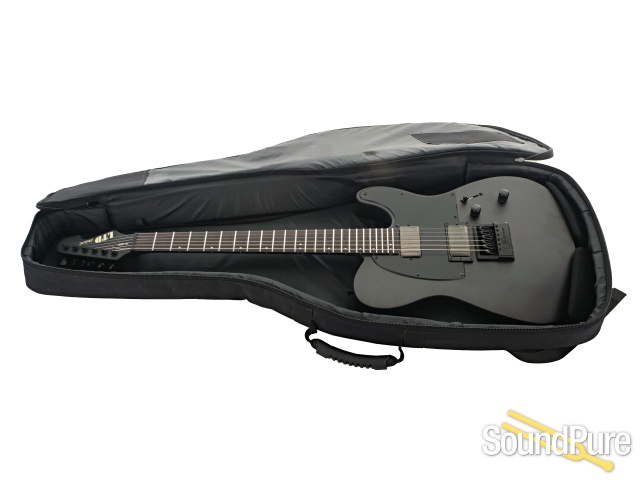 LTD TE-1000et Guitar #w23101610 - Used — image 5