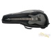 41582-ltd-te-1000et-guitar-w23101610-used-19ef149d6ab-d.jpg