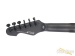 41582-ltd-te-1000et-guitar-w23101610-used-19ef149df09-35.jpg