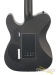 41582-ltd-te-1000et-guitar-w23101610-used-19ef149e4a1-36.jpg