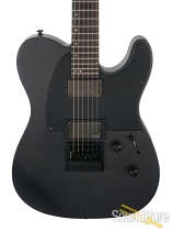 LTD TE-1000et Guitar #w23101610 - Used