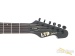 41582-ltd-te-1000et-guitar-w23101610-used-19ef149f283-37.jpg
