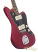 41583-fender-ampro-jazzmaster-guitar-us17048306-used-19ed1ee1b6b-15.jpg