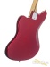 41583-fender-ampro-jazzmaster-guitar-us17048306-used-19ed1ee1ed7-15.jpg