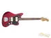 41583-fender-ampro-jazzmaster-guitar-us17048306-used-19ed1ee29bf-47.jpg