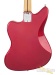 41583-fender-ampro-jazzmaster-guitar-us17048306-used-19ed1ee3856-47.jpg