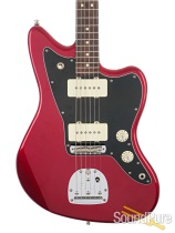 Fender AmPro Jazzmaster Guitar #us17048306 - Used