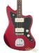 41583-fender-ampro-jazzmaster-guitar-us17048306-used-19ed1ee4390-12.jpg