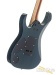 41584-ibanez-rg520qs-guitar-f9928862-used-19ed2517492-41.jpg