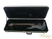 41584-ibanez-rg520qs-guitar-f9928862-used-19ed2517e4f-51.jpg