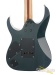41584-ibanez-rg520qs-guitar-f9928862-used-19ed251856f-58.jpg
