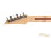 41584-ibanez-rg520qs-guitar-f9928862-used-19ed2518b27-1d.jpg