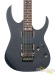 41584-ibanez-rg520qs-guitar-f9928862-used-19ed25190a2-59.jpg