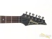 41584-ibanez-rg520qs-guitar-f9928862-used-19ed25196d6-22.jpg