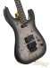 41585-badlands-gx-1-holoflash-guitar-us23lpb0087-used-1a072232fe3-46.jpg