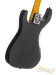 41585-badlands-gx-1-holoflash-guitar-us23lpb0087-used-1a072233419-5d.jpg