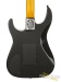41585-badlands-gx-1-holoflash-guitar-us23lpb0087-used-1a0722338af-11.jpg