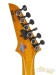 41585-badlands-gx-1-holoflash-guitar-us23lpb0087-used-1a072233ecd-13.jpg