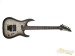 41585-badlands-gx-1-holoflash-guitar-us23lpb0087-used-1a0722344fb-39.jpg