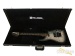 41585-badlands-gx-1-holoflash-guitar-us23lpb0087-used-1a072234db4-14.jpg