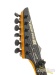 41585-badlands-gx-1-holoflash-guitar-us23lpb0087-used-1a07223621c-39.jpg