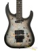 41585-badlands-gx-1-holoflash-guitar-us23lpb0087-used-1a072236c1e-49.jpg