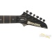 41585-badlands-gx-1-holoflash-guitar-us23lpb0087-used-1a0722374e1-50.jpg