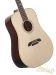 41586-alvarez-yairi-dym60-hd-guitar-75223-used-19eb76e12d7-4a.jpg
