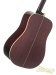 41586-alvarez-yairi-dym60-hd-guitar-75223-used-19eb76e15f7-0.jpg