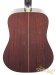 41586-alvarez-yairi-dym60-hd-guitar-75223-used-19eb76e1965-2f.jpg