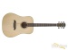 41586-alvarez-yairi-dym60-hd-guitar-75223-used-19eb76e2202-13.jpg