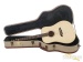 41586-alvarez-yairi-dym60-hd-guitar-75223-used-19eb76e288d-3e.jpg